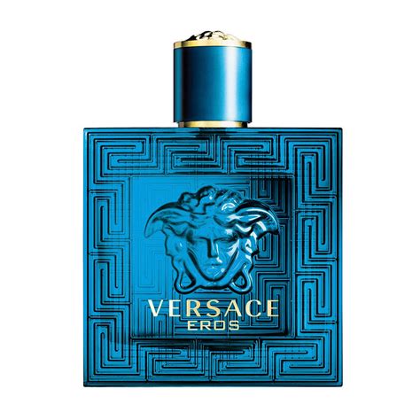 versace eros men edp.